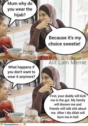 BB216C4E-B930-4750-AB87-A2F9F3CBDF82.jpeg
