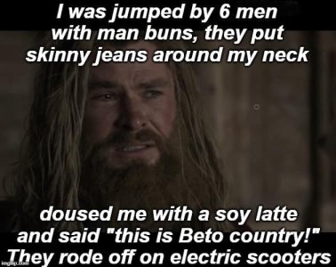 40E7E6E3-3C70-4A45-8CE5-F49F70F8C72A.jpeg
