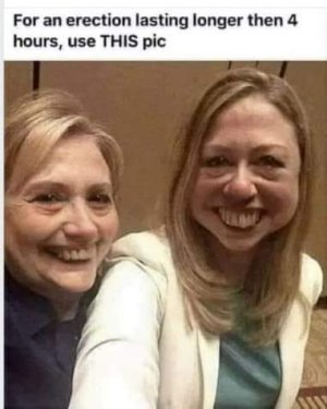 93FBFBD0-807B-4750-AAAB-A2E1AC6C22C4.jpeg