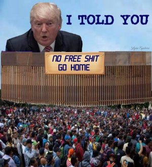C8F9FF10-E865-45C8-8D5A-EC2F31AA8B0F.jpeg