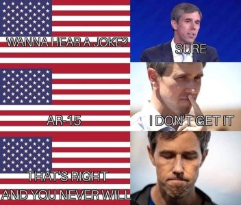 CA9D476B-65C2-4450-98D7-0394DF77455D.jpeg