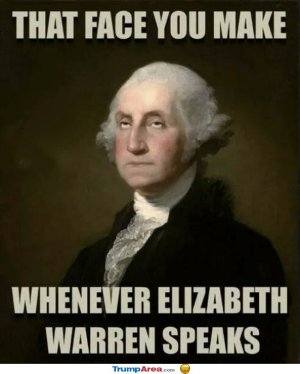 06DF3200-4810-4CF2-89E1-53B749050C78.jpeg