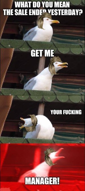 F39EA62A-CBF4-4753-B5CA-D83A6DDCE0E1.jpeg