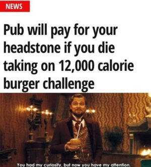 A4D00A8F-4F61-41AD-958D-EE60737E5732.jpeg