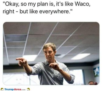 36235D42-C7E8-4B4A-BB78-C11D14F30C37.jpeg