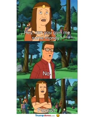 BE09D04C-E85E-43F8-AE3B-5EA4FDE9E031.jpeg