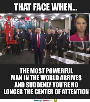 6FF80F1F-CE36-4388-A2D0-7648D05E9E8C.jpeg