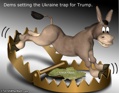 CA80F0C7-D579-4515-9F1D-15D851C19932.png