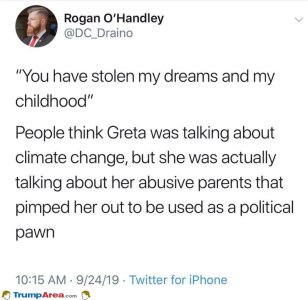 06088A08-363B-4450-9E26-F88C7113C892.jpeg