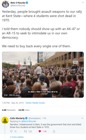 beto fool.png