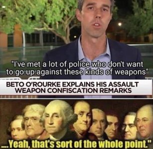 beto again.jpg