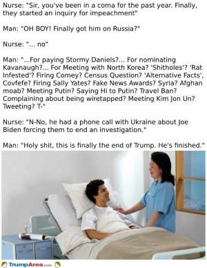 C116147D-4124-4DB8-B3D0-59F7B2FC0730.jpeg