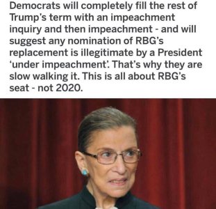 RBG.jpg
