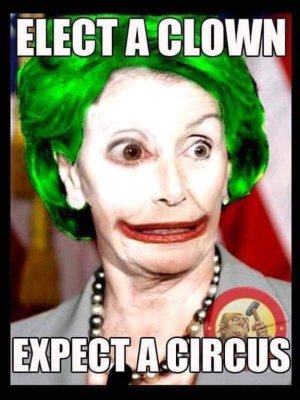 2F22F629-A8B4-40E6-8B74-6F6337E02615.jpeg
