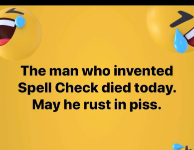 8E65F877-1BD4-45B8-BD69-20E33E0885F4.png