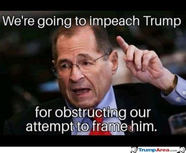 C962088F-3732-40CE-8418-898375F4F8B6.jpeg