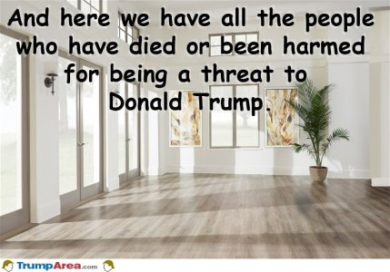 51CB637C-77AD-4B8B-8285-C4C3E904EC84.jpeg