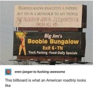 F3F7AE6B-9389-4307-ACD5-6E934B5A8E1C.jpeg