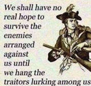 AF0FEBB8-363E-4C98-B562-689D68E9B2E3.jpeg