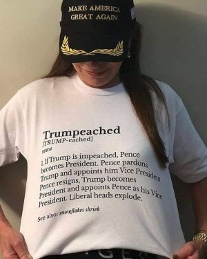 F2DB4F5D-220D-4085-A941-2E7AA11A87EF.jpeg