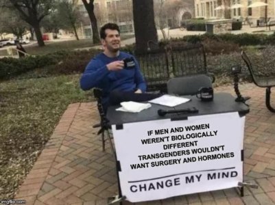 580217F7-0138-4992-9F0E-37AD692D810C.jpeg