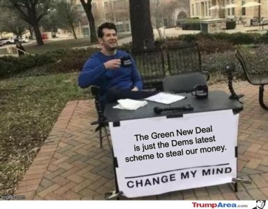 7E5D6C5D-C0BC-413D-9C3C-28A31C982F3B.jpeg