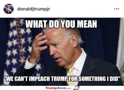 C7D04566-1FD0-49E8-A82F-29D46868FE5B.jpeg