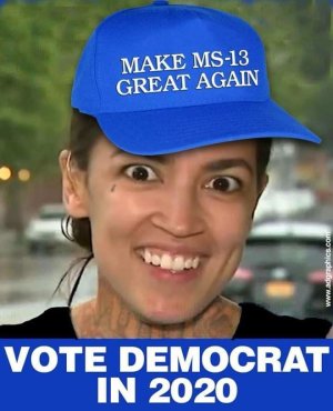 6BC13CD1-A8E9-4C43-9219-8FFAE31A0B15.jpeg