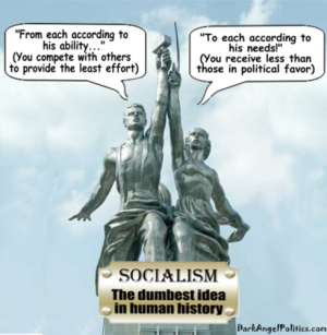 5B9362A1-DAE1-47E6-AD40-4F4C81A4A807.png