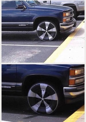 0A3F7387-4C4F-4A90-A011-AA04C2B94777.jpeg