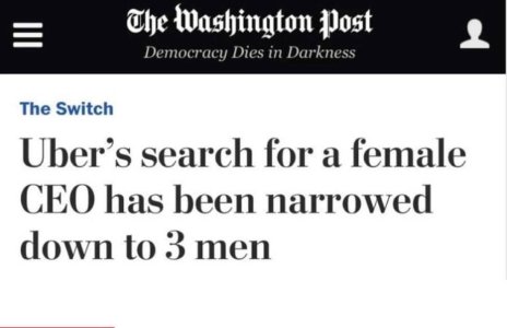 89FCDF02-D6D4-4E33-A54D-777C52D0E978.jpeg