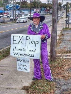 4A8FD915-2850-4B13-88F7-208E88D05A6F.jpeg