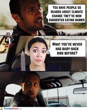 AF832C8E-8161-4254-8D94-28103200007D.jpeg