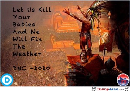 0AC4D552-AD19-4561-B9E3-74296BB8E15C.jpeg