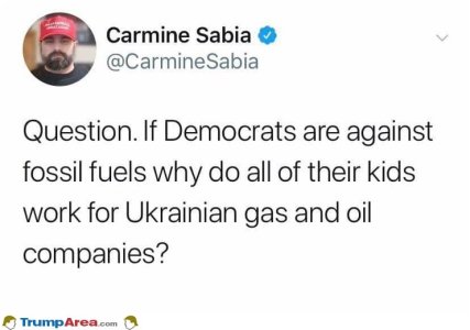 E1E659C1-1195-4225-97ED-4A4CDA4781B5.jpeg
