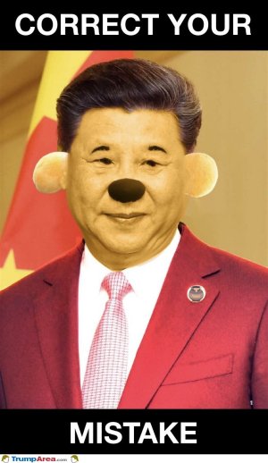 13C8449E-4808-4968-8D89-ED5B10995009.jpeg