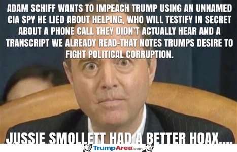 03E5D6A9-5680-4A10-9B91-485757C4D45B.jpeg