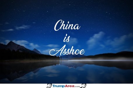 F69BEA2C-12E4-4DCC-A682-BC4B183A2A6B.jpeg