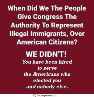 CF35B12A-9D60-4AFC-AA02-A421FD9DF9FF.jpeg