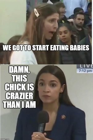 B88F9A15-A672-44F1-AAD6-628E40F43EC8.jpeg