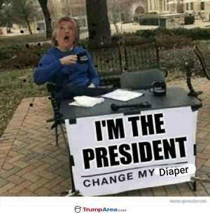 CE5BD7CA-8B28-4877-8FCF-91B22B3FC70D.jpeg