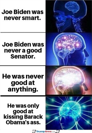 7A72E4B6-70E4-4921-BEE7-556E0C1068E3.jpeg