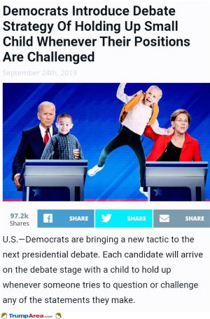 20C58009-8556-4C41-AD5A-201A0B7F60E2.jpeg