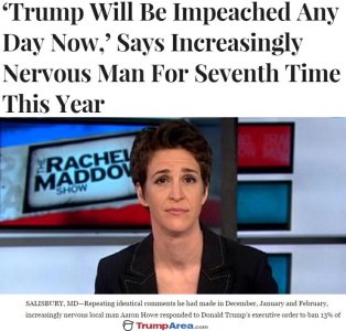 298631F0-8D2C-43E8-89AF-CC9B8E371D66.jpeg