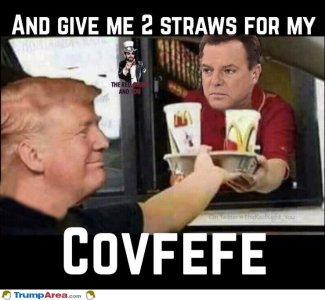 78017501-30D5-4846-88E9-E0B044C39D1C.jpeg