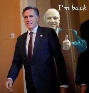 CA3BFD4D-5BEB-4393-850E-2CDF57B99161.jpeg