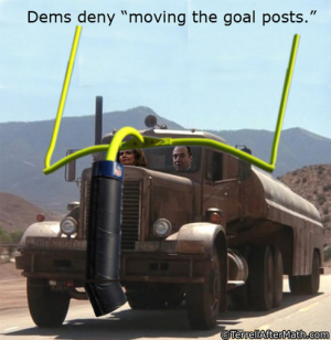 BCC118C7-BF12-47C8-8E71-91109812A509.png