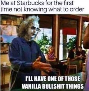 4962DCA5-C587-4403-A09F-EB49AB03DA64.jpeg