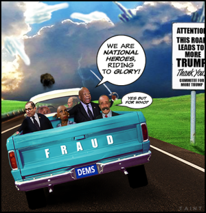 118C1D53-B83C-4DAD-863F-E50E5EB729C1.png