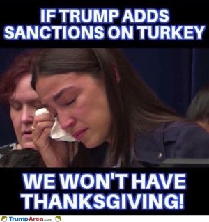 056E9C1E-E634-4E62-B195-F08B39280411.jpeg